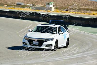 media/Nov-01-2025-Speed Ventures (Sat) [[3969607d77]]/Blue Group/Session 2 (Turns 1 and 3)/